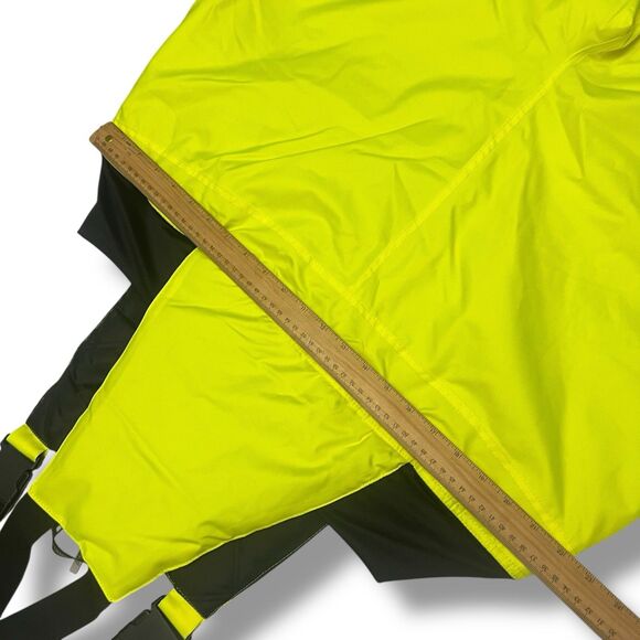 Ergodyne Glowear 8928 2XL Work Overalls - Picture 15 of 16